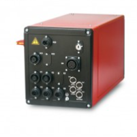 NAKA 过程控制器HPP-25系列